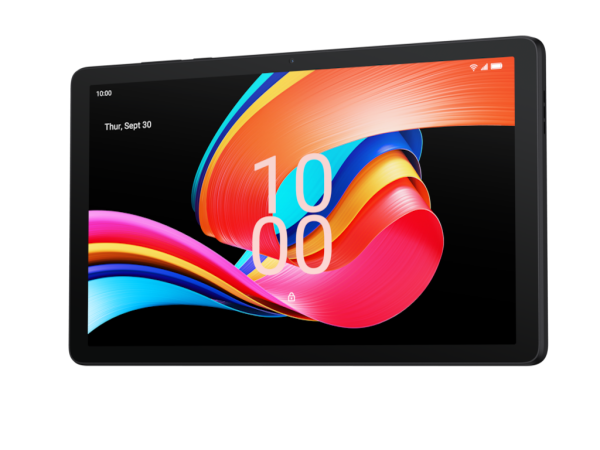 https://www.hobotnica.rs/images/products/big/41982.png