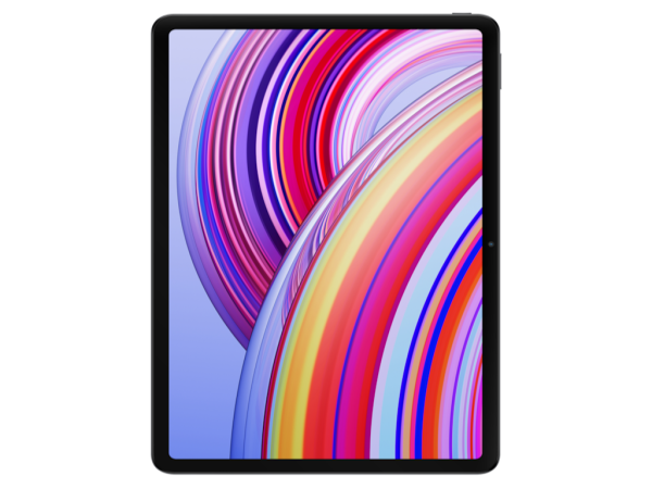Tablet XIAOMI Redmi Pad Pro 12.1OC2.4GHz8GB256GBWiFi8MPAndroidsiva