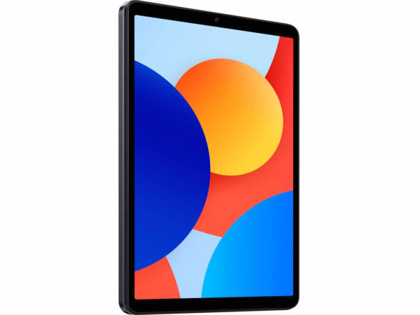 Tablet XIAOMI Redmi Pad SE 11OC 2.4GHz8GB256GBWiFi8MPAndroidsiva