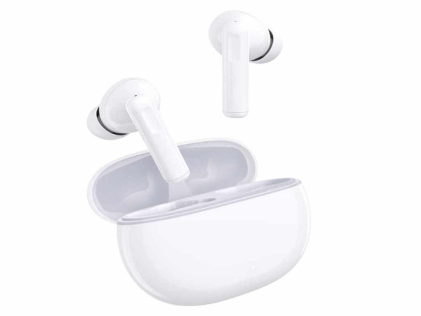 https://www.hobotnica.rs/images/products/big/42030.jpg