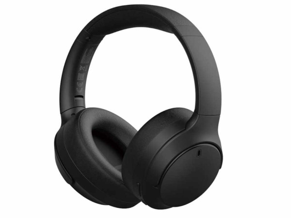 https://www.hobotnica.rs/images/products/big/42032.jpg