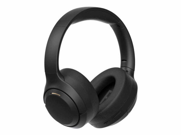 https://www.hobotnica.rs/images/products/big/42034.jpg