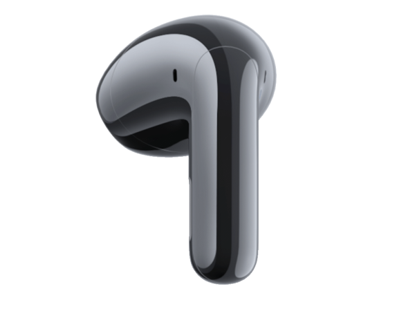 https://www.hobotnica.rs/images/products/big/42037.png