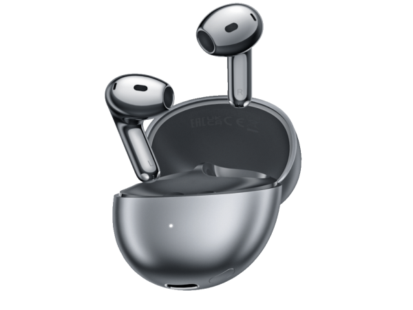 https://www.hobotnica.rs/images/products/big/42041.png