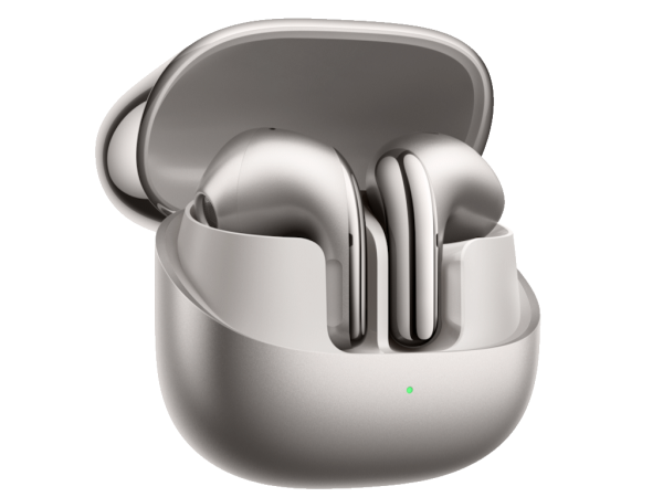 https://www.hobotnica.rs/images/products/big/42048.png