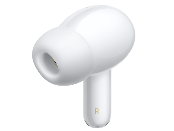 https://www.hobotnica.rs/images/products/big/42057.png