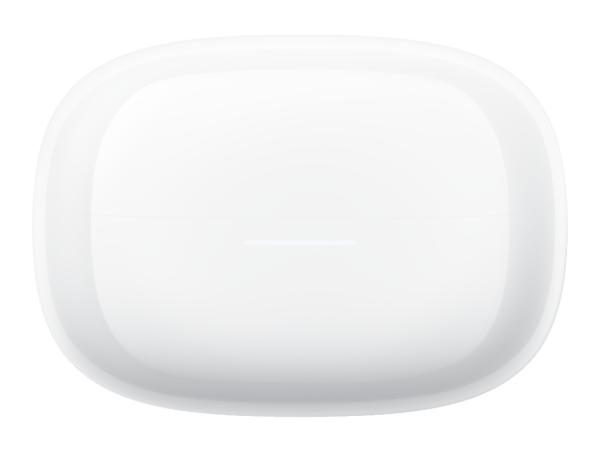 https://www.hobotnica.rs/images/products/big/42058.png