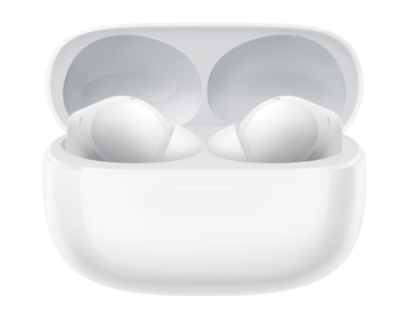 https://www.hobotnica.rs/images/products/big/42059.png