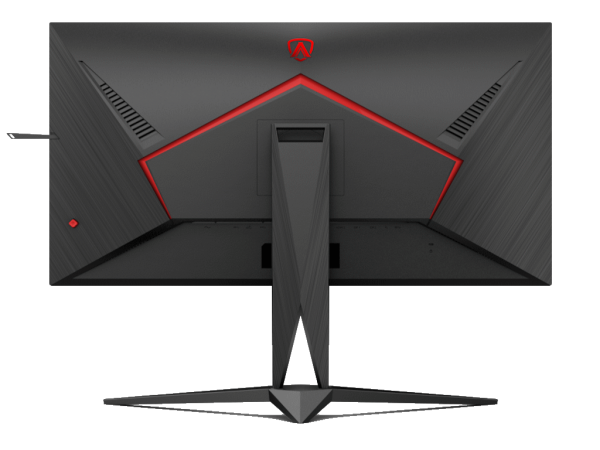 https://www.hobotnica.rs/images/products/big/42105.png