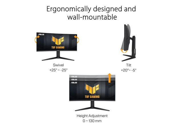 https://www.hobotnica.rs/images/products/big/42136.jpg