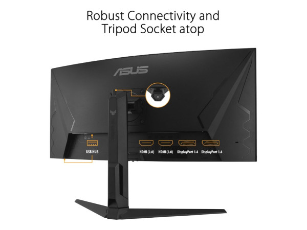 https://www.hobotnica.rs/images/products/big/42137.jpg