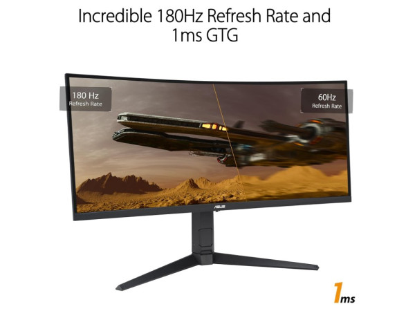 https://www.hobotnica.rs/images/products/big/42138.jpg