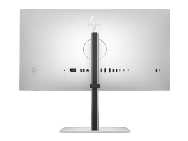 https://www.hobotnica.rs/images/products/big/42156.png