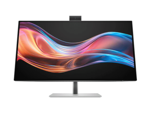 https://www.hobotnica.rs/images/products/big/42158.png