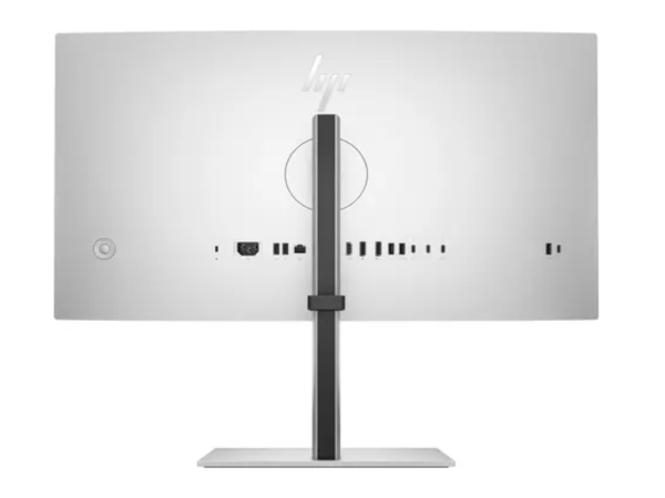 https://www.hobotnica.rs/images/products/big/42159.png