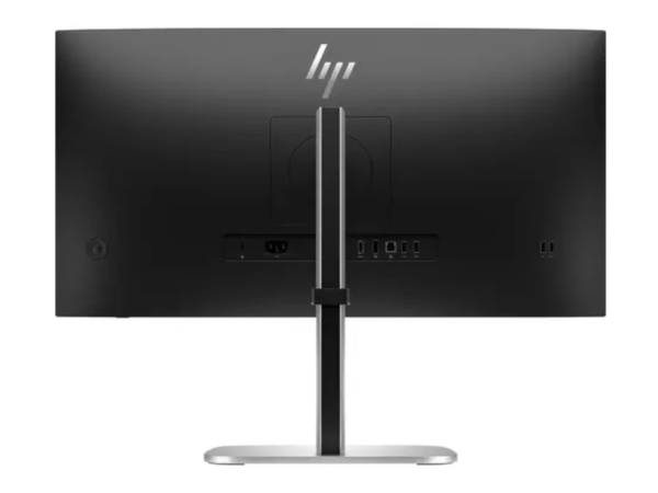 https://www.hobotnica.rs/images/products/big/42197.png