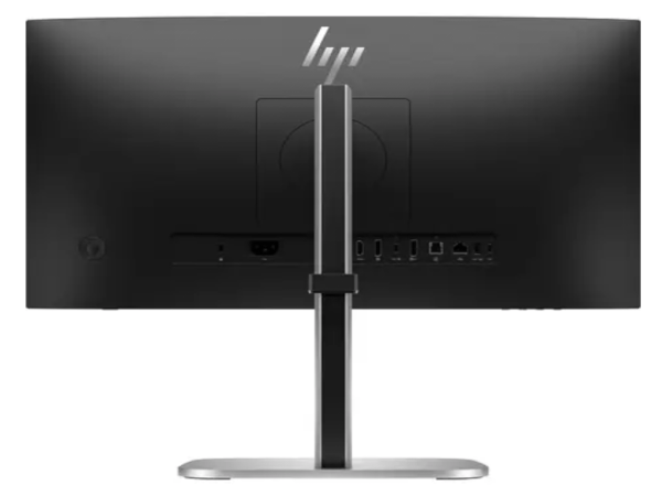 https://www.hobotnica.rs/images/products/big/42201.png