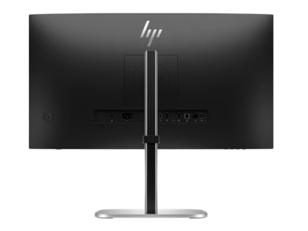 https://www.hobotnica.rs/images/products/big/42204.png