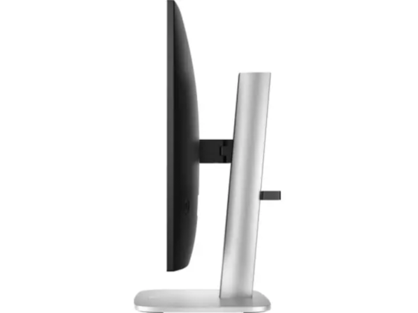 https://www.hobotnica.rs/images/products/big/42205.png