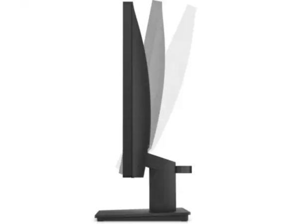 https://www.hobotnica.rs/images/products/big/42210.png