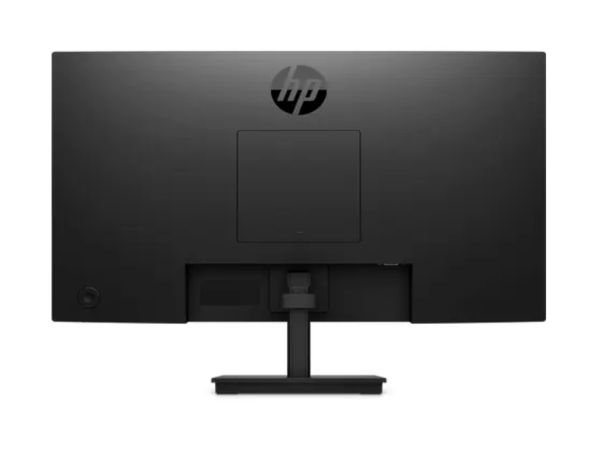 https://www.hobotnica.rs/images/products/big/42213.png