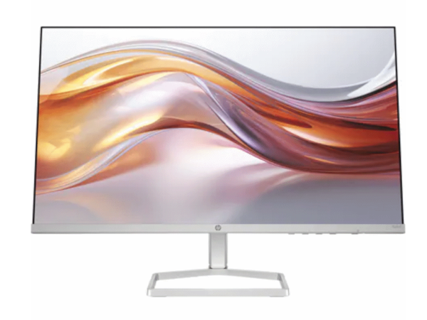 https://www.hobotnica.rs/images/products/big/42221.png