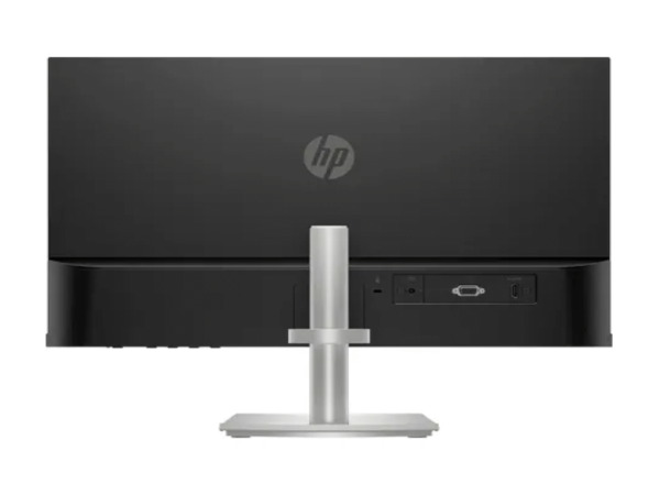 https://www.hobotnica.rs/images/products/big/42225.png