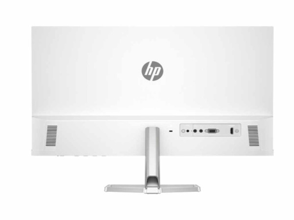 https://www.hobotnica.rs/images/products/big/42230.jpg