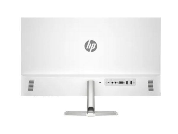 https://www.hobotnica.rs/images/products/big/42236.png
