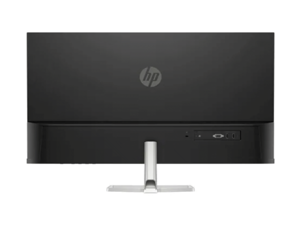 https://www.hobotnica.rs/images/products/big/42241.png