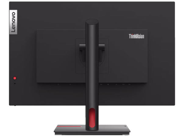 https://www.hobotnica.rs/images/products/big/42246.png