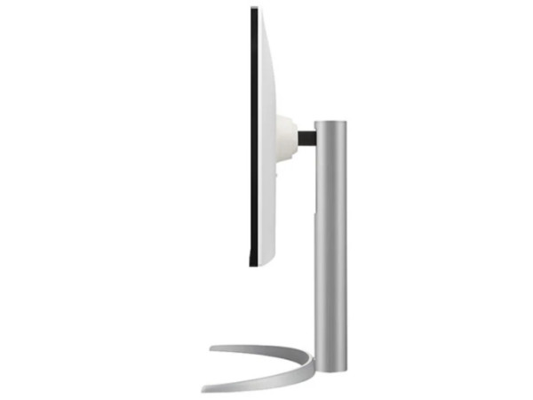https://www.hobotnica.rs/images/products/big/42254.jpg