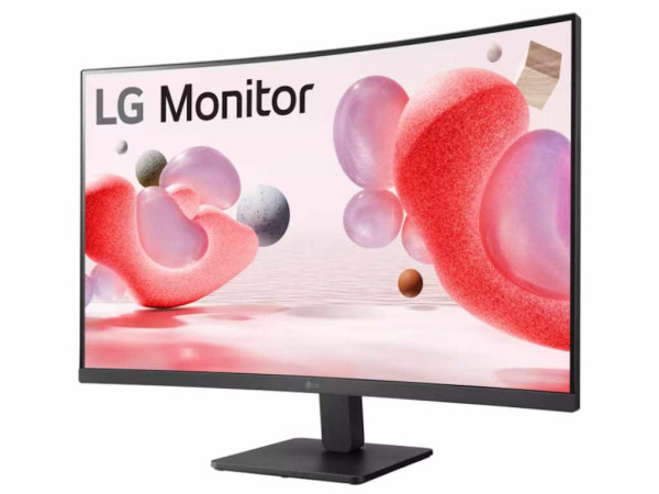 https://www.hobotnica.rs/images/products/big/42265.jpg