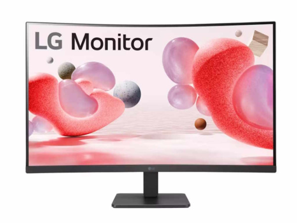 https://www.hobotnica.rs/images/products/big/42266.jpg