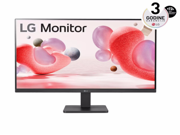 https://www.hobotnica.rs/images/products/big/42278.jpg