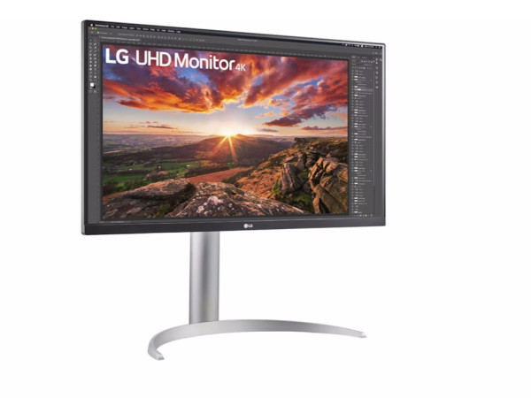 https://www.hobotnica.rs/images/products/big/42280.jpg