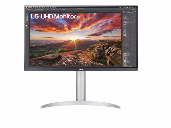 https://www.hobotnica.rs/images/products/big/42282.jpg