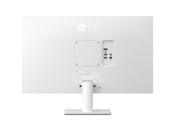 https://www.hobotnica.rs/images/products/big/42284.jpg