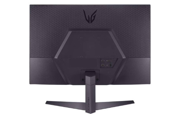 https://www.hobotnica.rs/images/products/big/42288.jpg