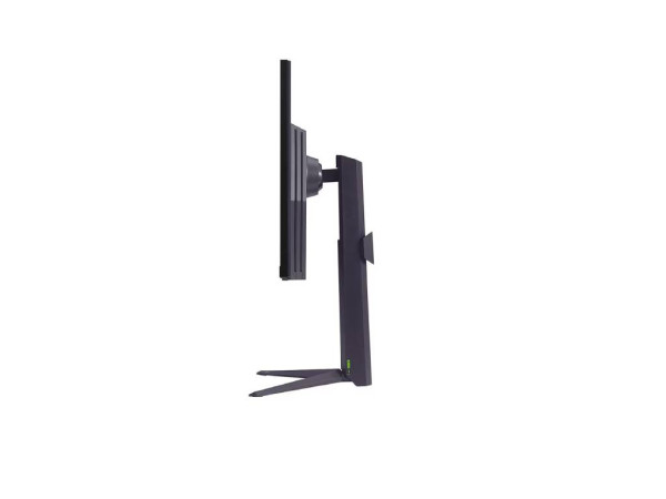 https://www.hobotnica.rs/images/products/big/42298.jpg