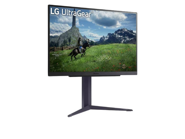 https://www.hobotnica.rs/images/products/big/42300.jpg