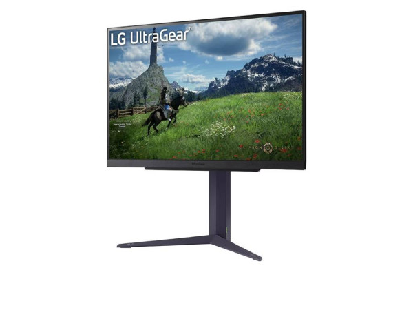 https://www.hobotnica.rs/images/products/big/42301.jpg