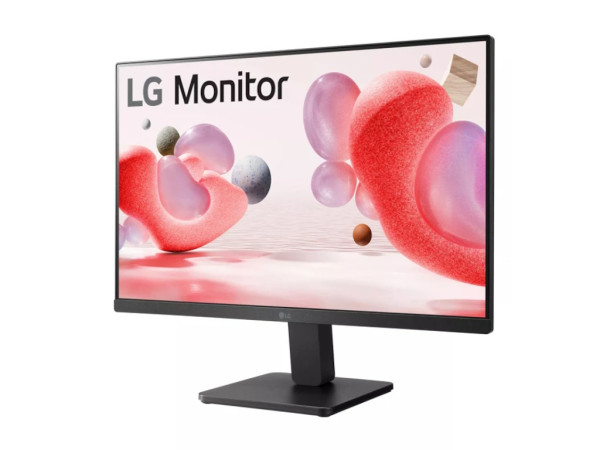 https://www.hobotnica.rs/images/products/big/42313.jpg