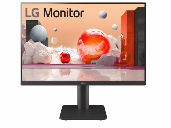 https://www.hobotnica.rs/images/products/big/42316.png