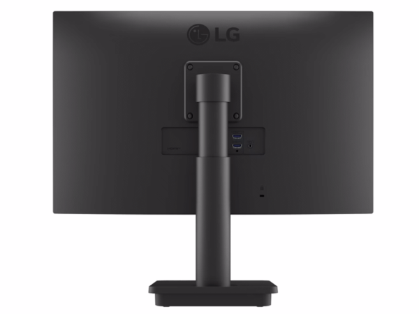 https://www.hobotnica.rs/images/products/big/42318.png
