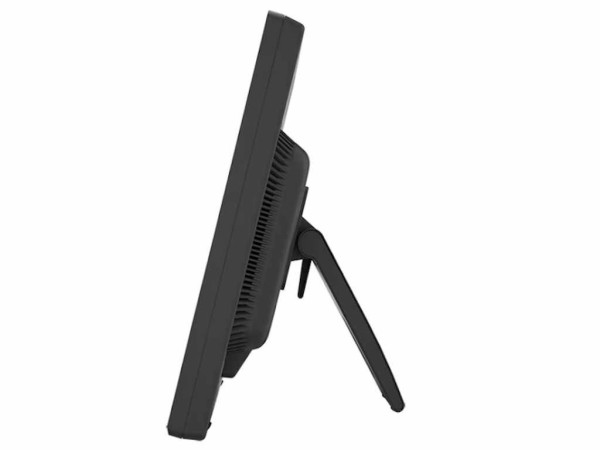 https://www.hobotnica.rs/images/products/big/42322.jpg