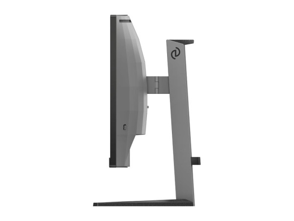 https://www.hobotnica.rs/images/products/big/42328.jpg