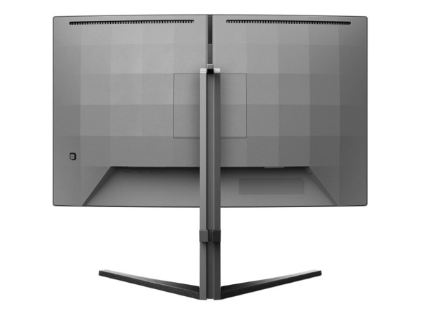 https://www.hobotnica.rs/images/products/big/42331.jpg