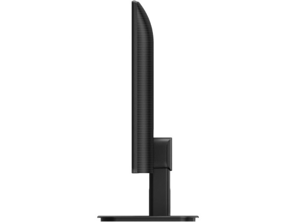 https://www.hobotnica.rs/images/products/big/42342.jpg