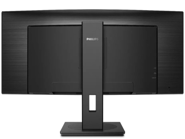 https://www.hobotnica.rs/images/products/big/42347.jpg